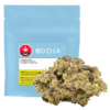 Doja - Lime MAC (HYBRID)