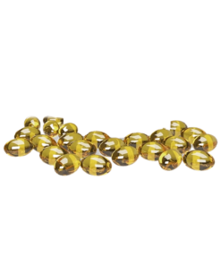 Alternative view of Emprise Canada - Maximum THC FSO in VHSO Softgels (SATIVA)