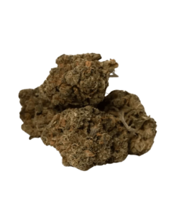 Alternative view of Space Race - Event Horizon (HYBRID)