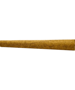 Alternative view of Piff - Juicy Blunt PR 1 x 1 g (SATIVA)