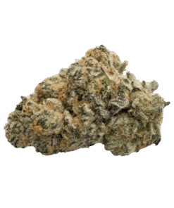 Alternative view of Beeba Boys - Puff Puff Pass (INDICA)