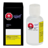 Tweed - 4:1 CBD/CBN Oil