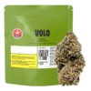 Volo - Nugszilla (INDICA)