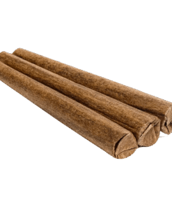 Alternative view of Pure Sunfarms - Pink Kush Blunts PR 3 x 0.5 g (INDICA)