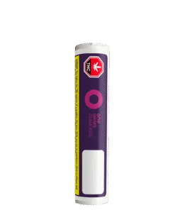 Ono - Astrono PR 5 x 0.5 g (HYBRID)