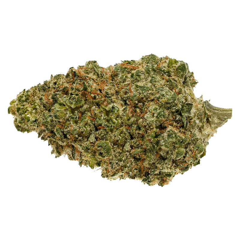 Soar - Chem Trail (INDICA) - Image 2