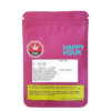 Happy Hour - Harmony Haze PR 1 x 0.5 g (SATIVA)