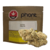 Phant Craft - Sour Mango (SATIVA)