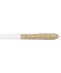 Alternative view of Hiway - Hiway Roadies PR 20 x 0.35 g (SATIVA)