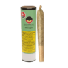 Good Buds - Gluerangutan PR 1 x 1 g (HYBRID)