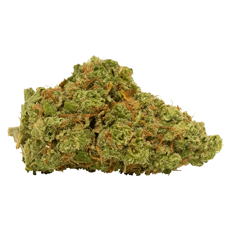 7Acres - Ultra Jack (SATIVA) - Image 2