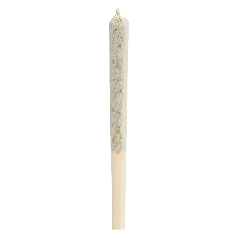 Simply Bare - BC Organic Fruit Loopz PR 1 x 0.5 g (SATIVA) - Image 2