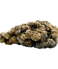 Alternative view of Lowkey - Cookie'z (SATIVA)