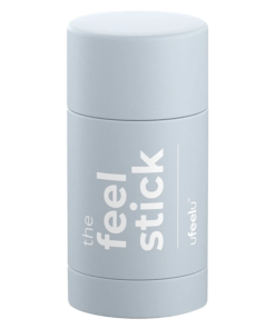 Alternative view of ufeelu - The Feel Stick (CBD:CBC:CBG) (HYBRID)