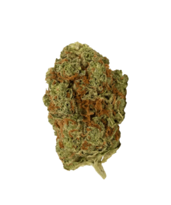 Alternative view of Tweed - Red Velvet Cake (SATIVA)