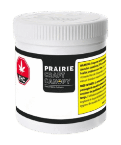 Prairie Craft Canopy - Bunny Hug (INDICA)
