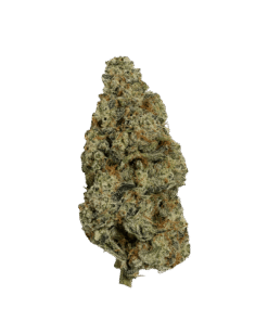 Alternative view of Carmel - Kush Life (INDICA)