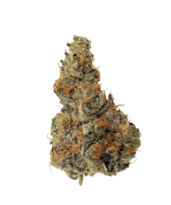 Alternative view of Dank Craft - Dank Deal (INDICA)