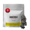 Cannabis Brothers - CB Single Rotating Flower (HYBRID)
