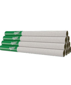 Alternative view of Spinach - Stix GMO Cookies PR 10 x 0.4 g (INDICA)