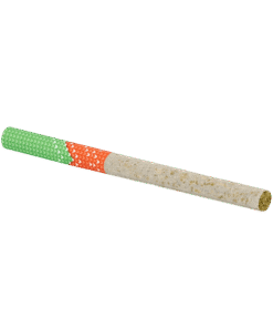 Alternative view of Redecan - Redees Hemp'D Wrapped & Redee PR 20 x 0.4 g (HYBRID)