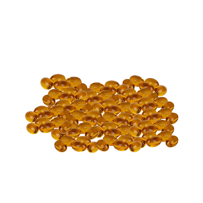 Tweed - Mega Pack THC:CBN (SATIVA) - Image 2