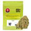 Good Supply - Grand Daddy Purps (INDICA)