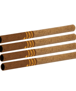 Alternative view of Redecan - Animal Rntz Redees Blunts 4 x 0.4 g (INDICA)