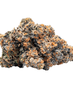 Alternative view of blkmkt - Cookies Gelato YaHemi (INDICA)