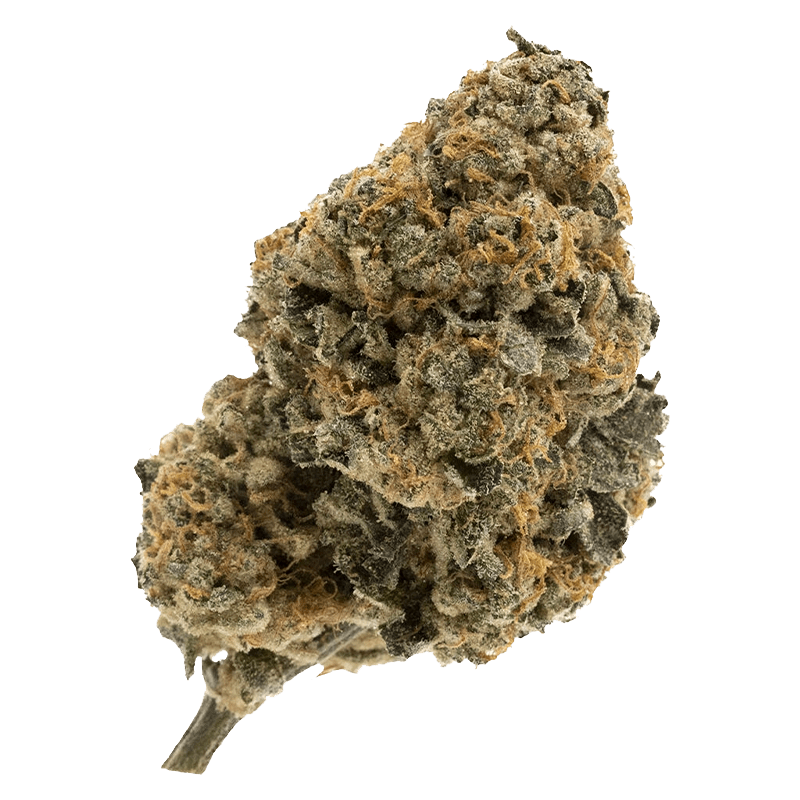 FIGR - Kandy Cake (INDICA) - Image 2