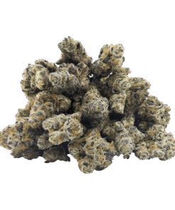 Alternative view of DEALR - Melonade (SATIVA)