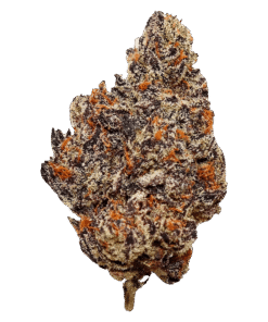 Alternative view of Dope Boys - Duffle Bags (INDICA)