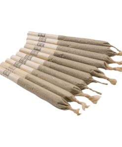 Alternative view of FIGR - Kandy Cake PR 10 x 0.35 g (INDICA)