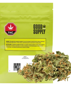 Good Supply - Jean Guy (SATIVA)