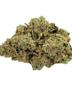 Alternative view of Truro - Sleeping With The Stars (INDICA)