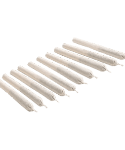 Alternative view of Pure Sunfarms - Pennywise PR 10 x 0.35 g (INDICA)