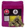 BC Smalls - Tutti Frutti Crunchy Puff Smalls (SATIVA)