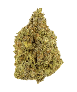 Alternative view of Divvy - Pineapple Nuken (SATIVA)