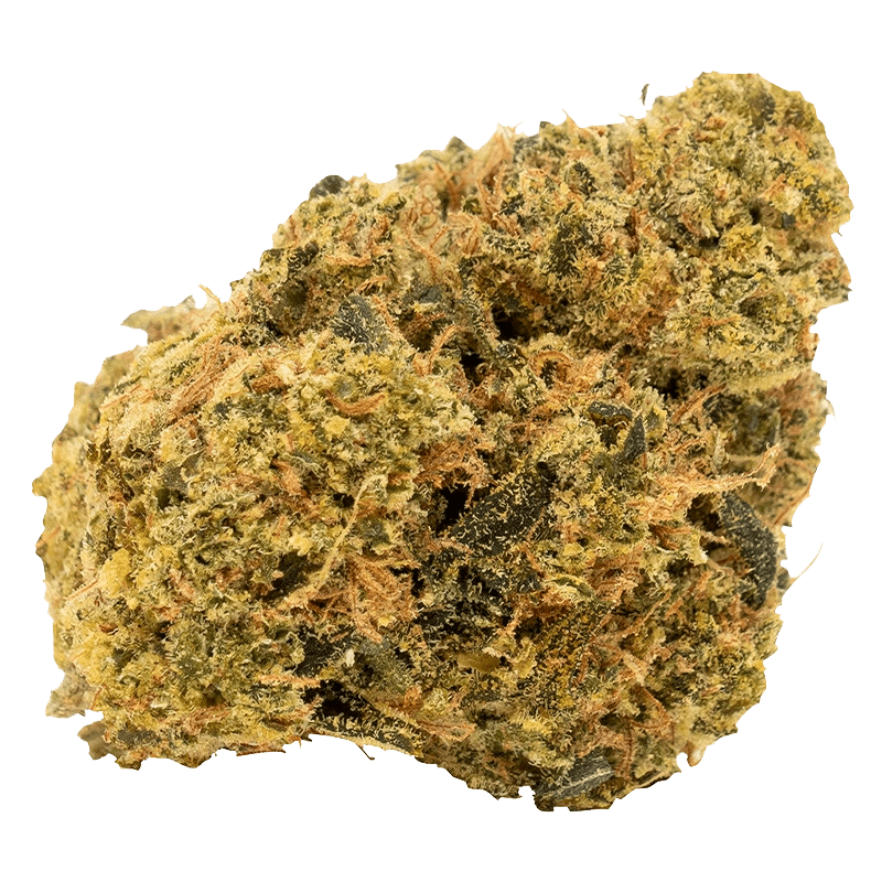 7Acres - White Widow (SATIVA) - Image 2
