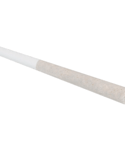 Alternative view of Broken Coast - Platinum Pavé PR 5 x 0.5 g (INDICA)