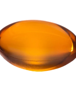 Alternative view of Tweed - CPY Mega Pack CBD Hybrid 100 caps - Tweed