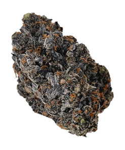 Alternative view of Castle Rock Farms - Lemon Cherry Sherb (INDICA)