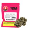 Tobagrown - Tobas Sativa