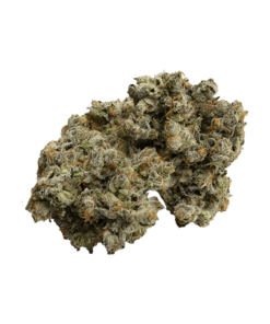 Alternative view of Tobagrown - Tobas Sativa