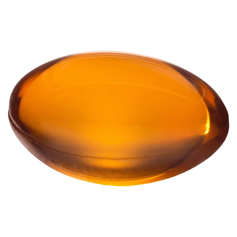 Tweed - Mega Packs Bal THC:CBD 1:1 (HYBRID) - Image 2