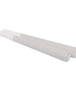 Alternative view of Good Supply - Double Dutchies: Double Up PR 2 x 1 g (SATIVA)