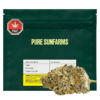Pure Sunfarms - Gorilla Milk (SATIVA)
