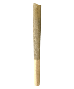 Alternative view of MTL Cannabis - Gas N' Up PR 3 x 0.5 g (INDICA)