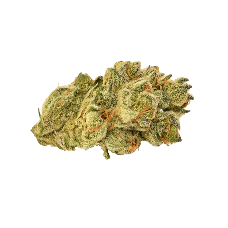 5 Points Cannabis - Strawberry 2.1 (SATIVA) - Image 2