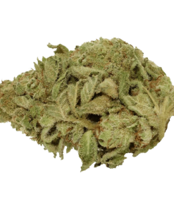 Alternative view of Pure Laine - Big Pleasures (SATIVA)